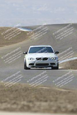 media/Sep-13-2025-Speed Ventures (Sat) [[d6c7200295]]/Black/Session 2 (Phil Hill)/